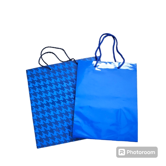 Gift Bag Bundle - Picture 4 of 7